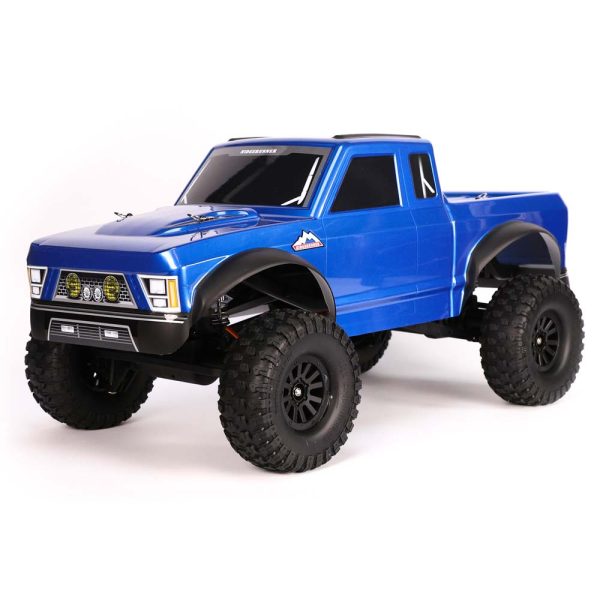 RIDGERUNNER Cheap - Image 3