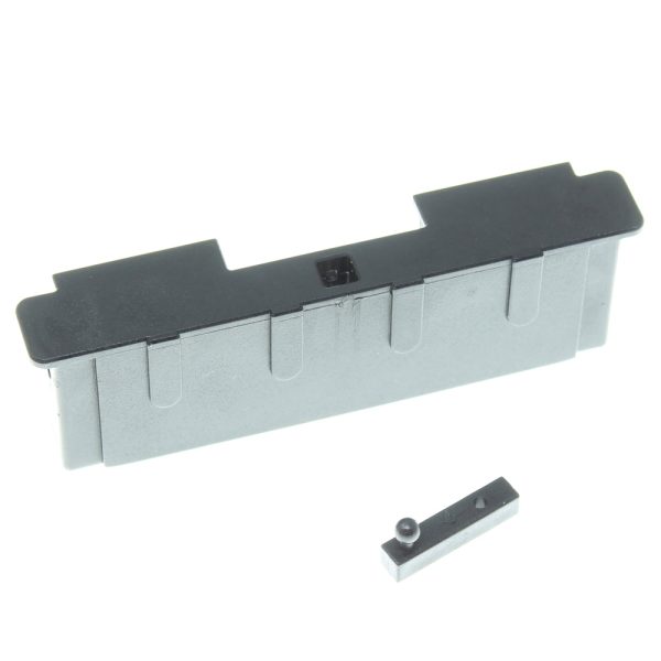 RER24019 For Cheap