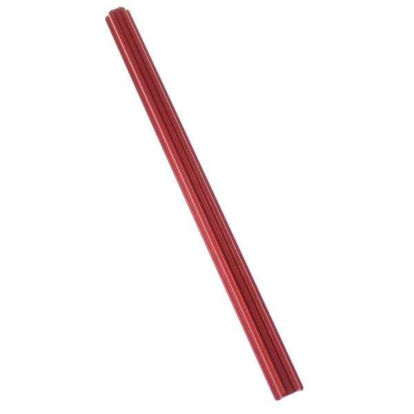 RER18100 on Sale