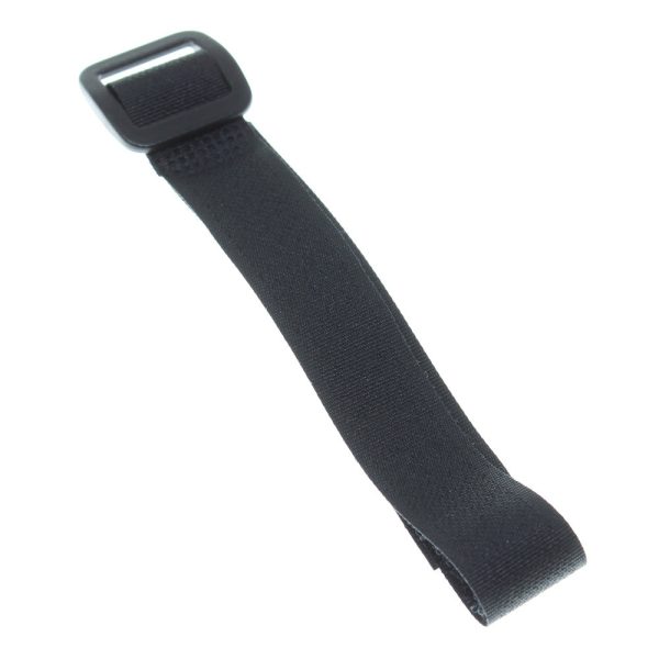 RER12695 on Sale