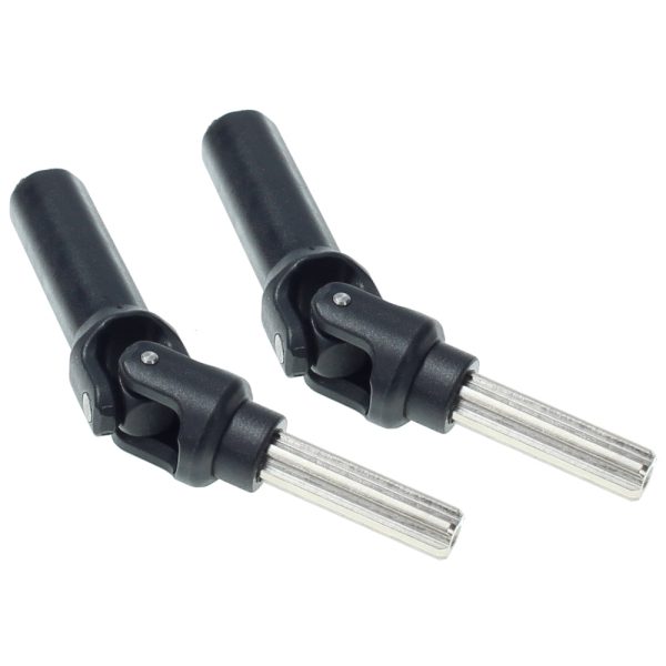 RER32461 Hot on Sale